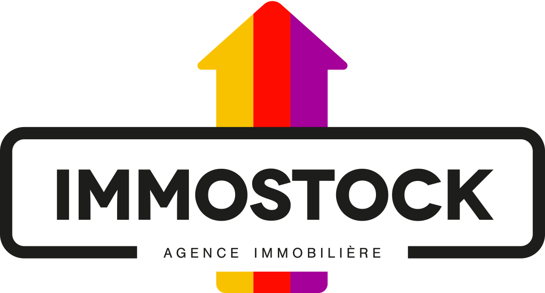https://immostock.be/wp-content/uploads/2021/01/SISTER-000000-LOGO-FINAL-IMMOSTOCK-120520-Cid-2.png